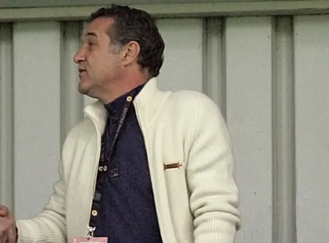 Steaua zapłaci innym klubom za swoje mistrzostwo