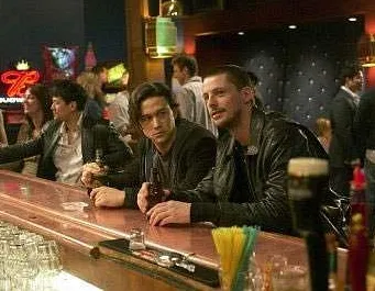 Świadek bez pamięci