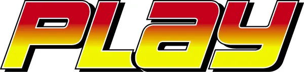 Zobacz początek najbardziej oczekiwanej gry