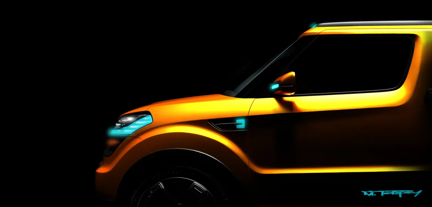 kia_concept_2009_na_147626a_840655.jpg