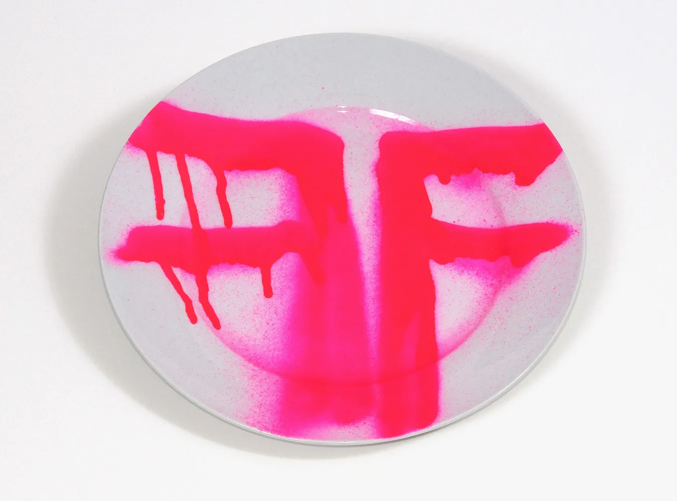 Targi Taniej Sztuki w Warszawie