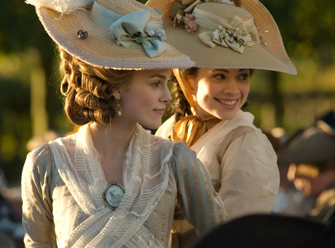 Sprawdź filmowe premiery w 2009 roku