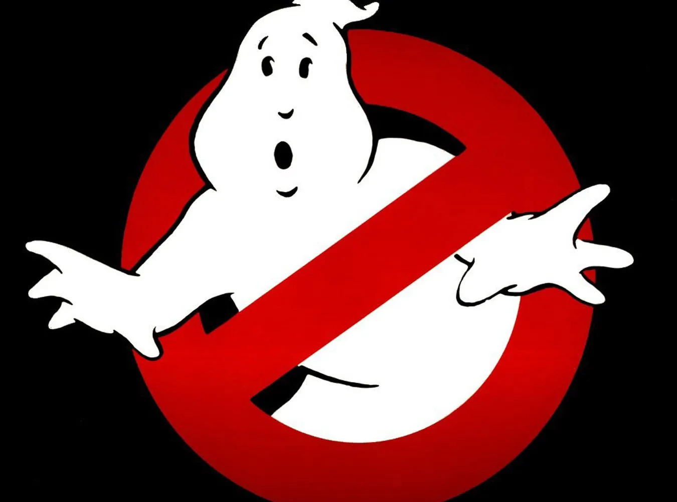 "Ghostbusters 3" tak, Weaver nie