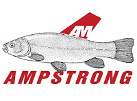 White Nights Festival w Zakopanem