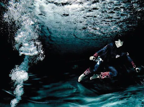 Prace Szymona Kobusińskiego w Warszawie