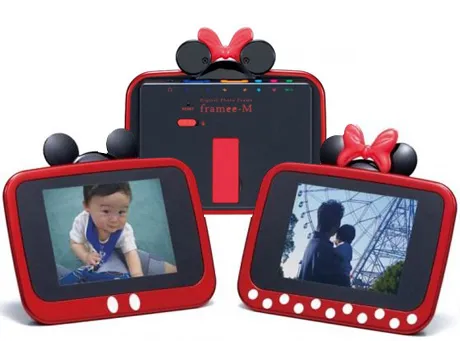 Dla najwierniejszych fanów Myszki Miki