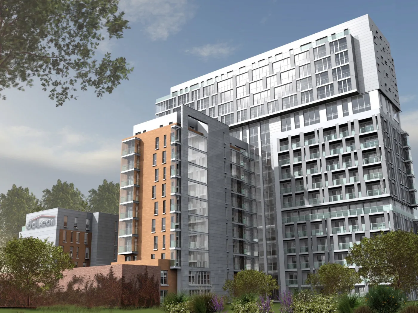 Deweloperzy otworzyli worek z promocjami