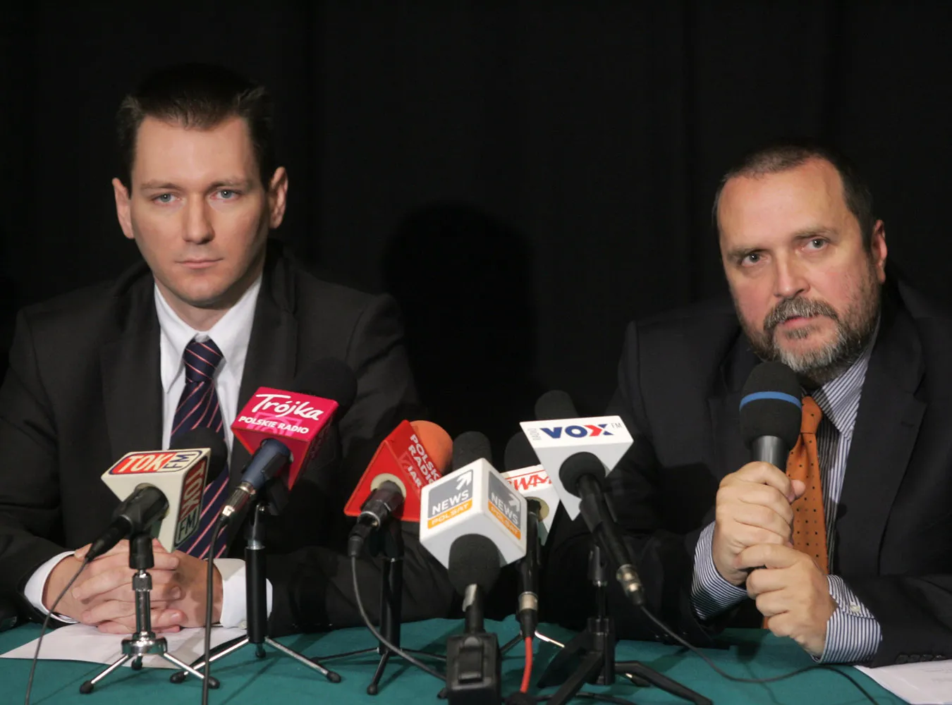 Będziemy ciąć koszty. Zwolnienia? Tylko niezbędne