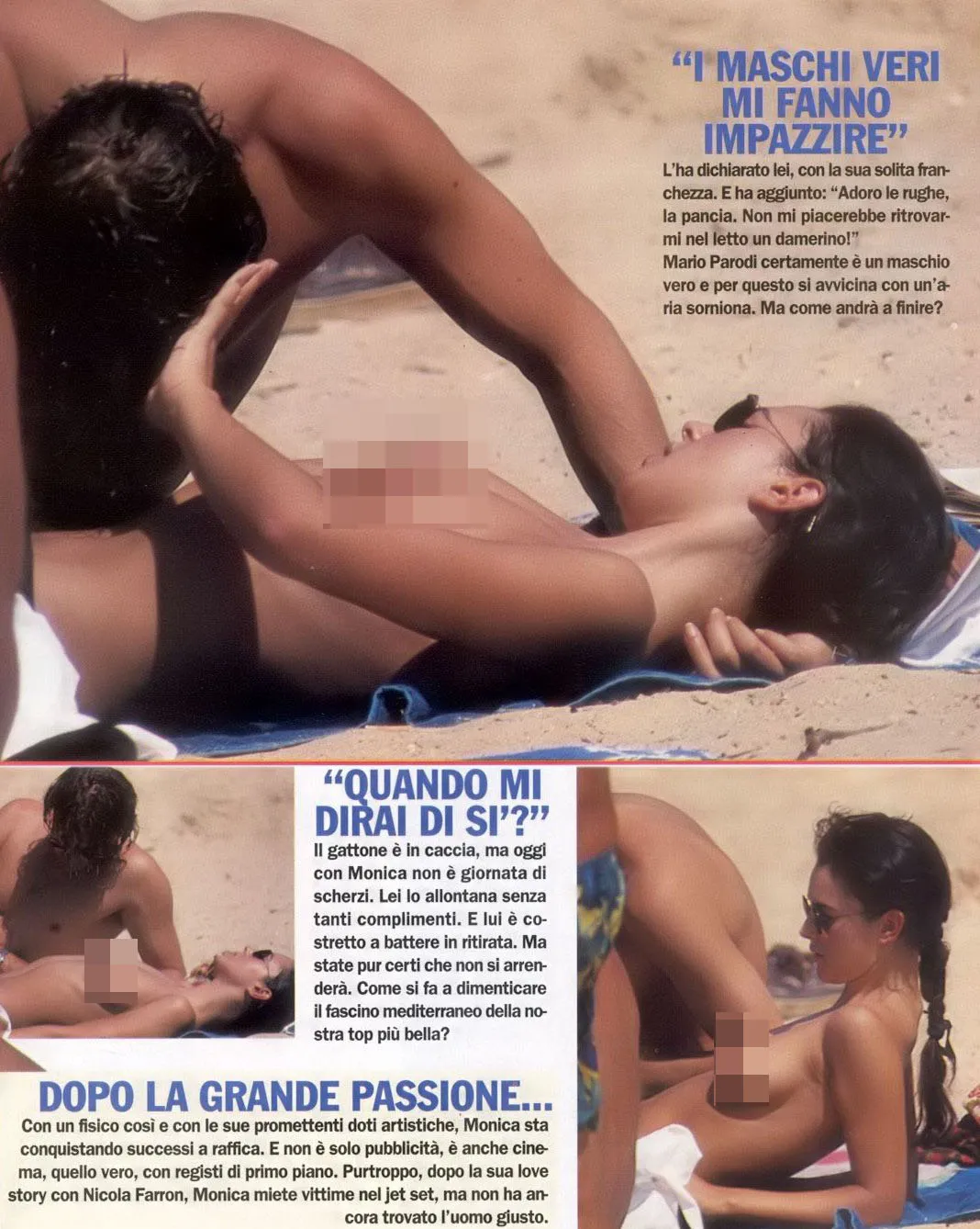 fr_monica_bellucci_150219a_896372.jpg