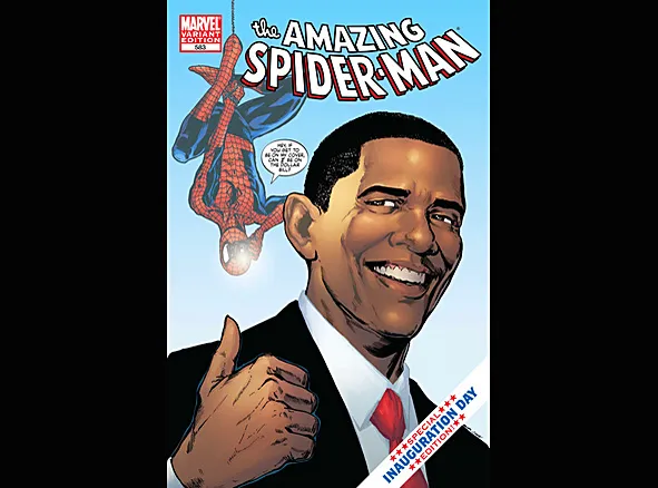 spider_man_barack_152591a_867662.jpg