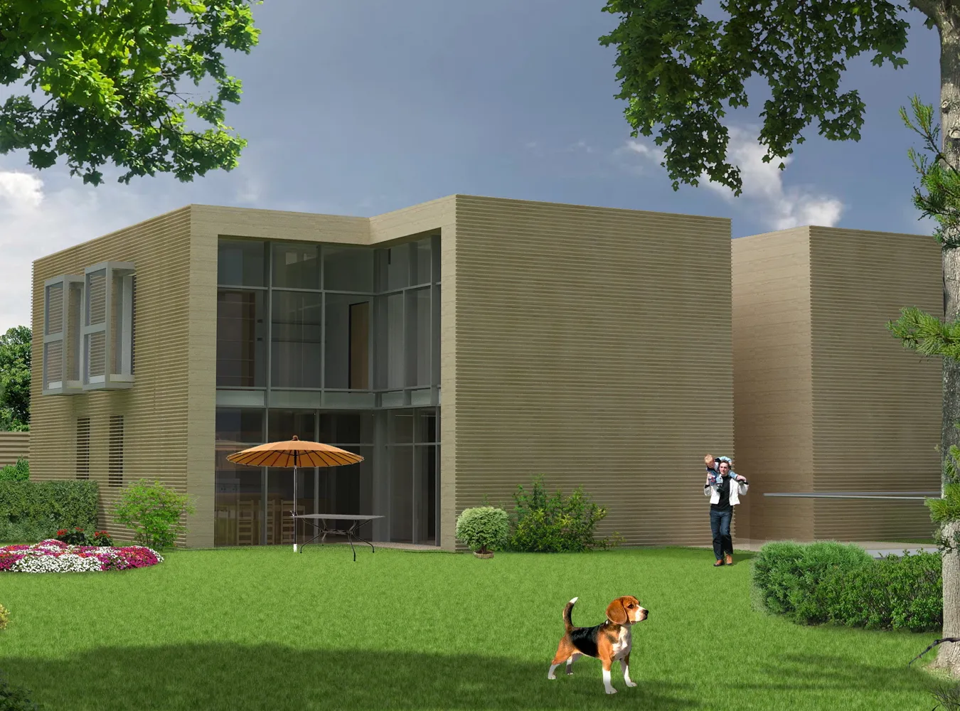 Sprzedaż zwolniła a ceny zaczęły spadać