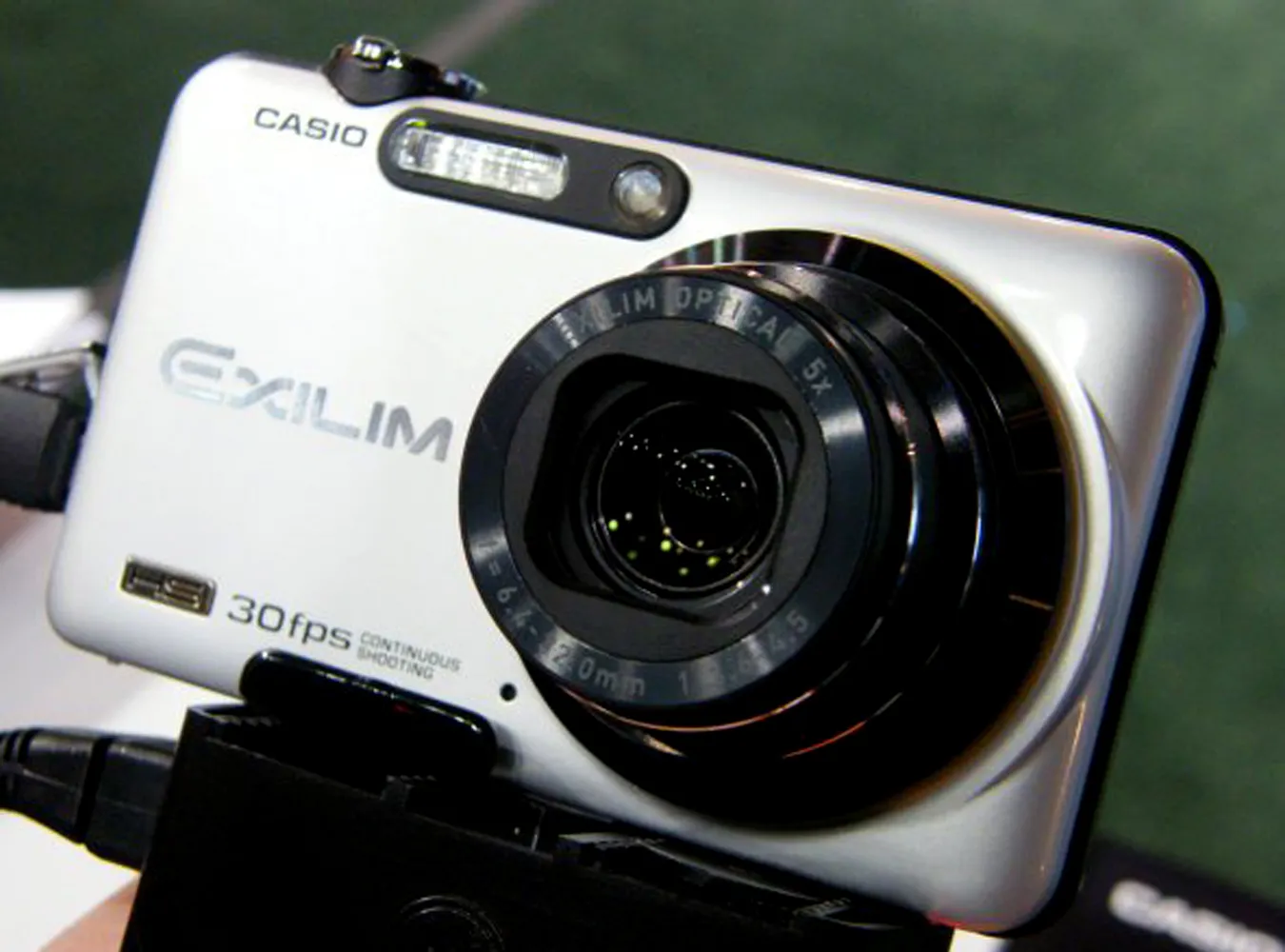 Małe, co potrafią wiele