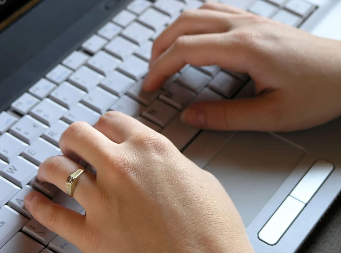 Gadu-Gadu powie prawdę o twoim związku