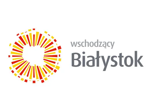 Logo Białegostoku to jednak nie plagiat