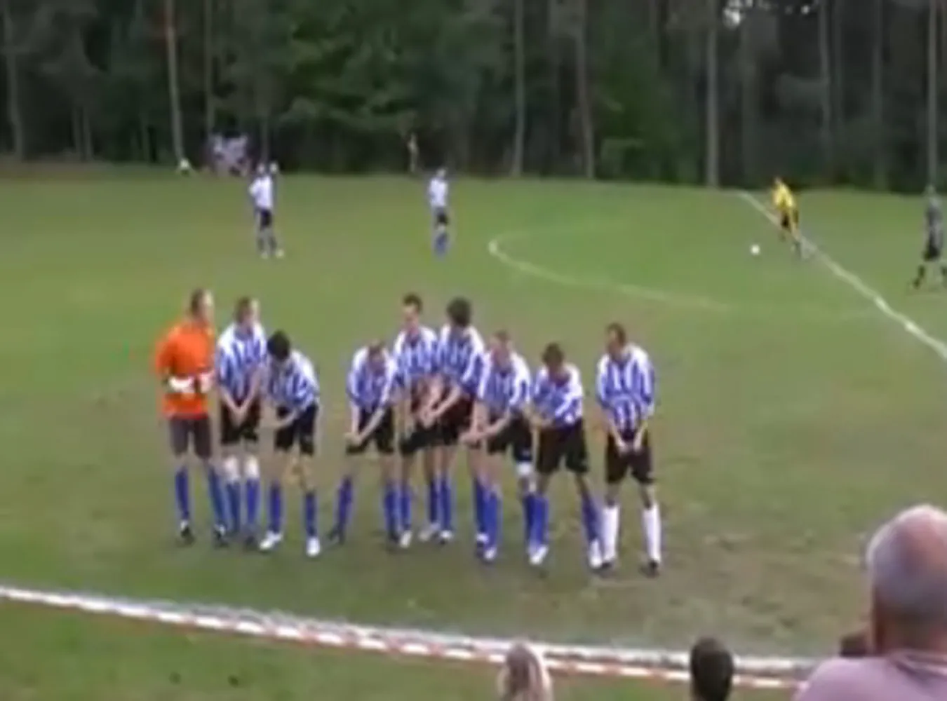 Kołyska dla dziecka drogo ich kosztowała