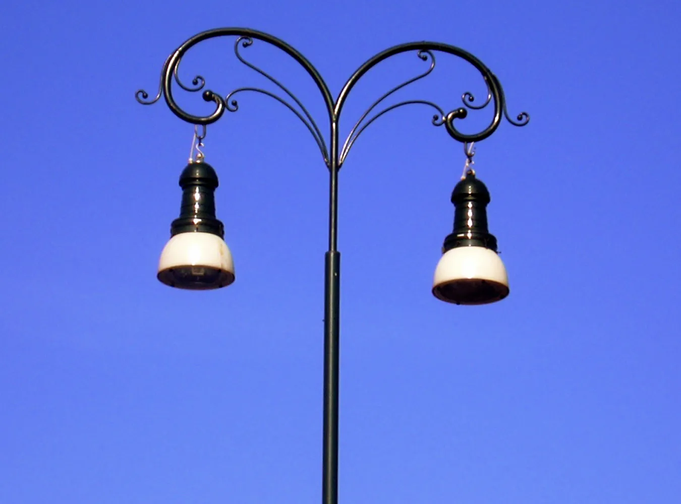 Na Śląsku zaświeciło ekologicznie