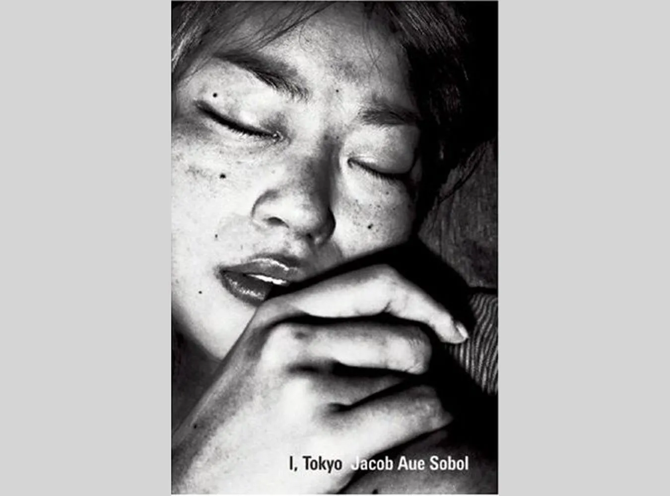 Wystudiowany naturalizm Jacoba Aue Sobola