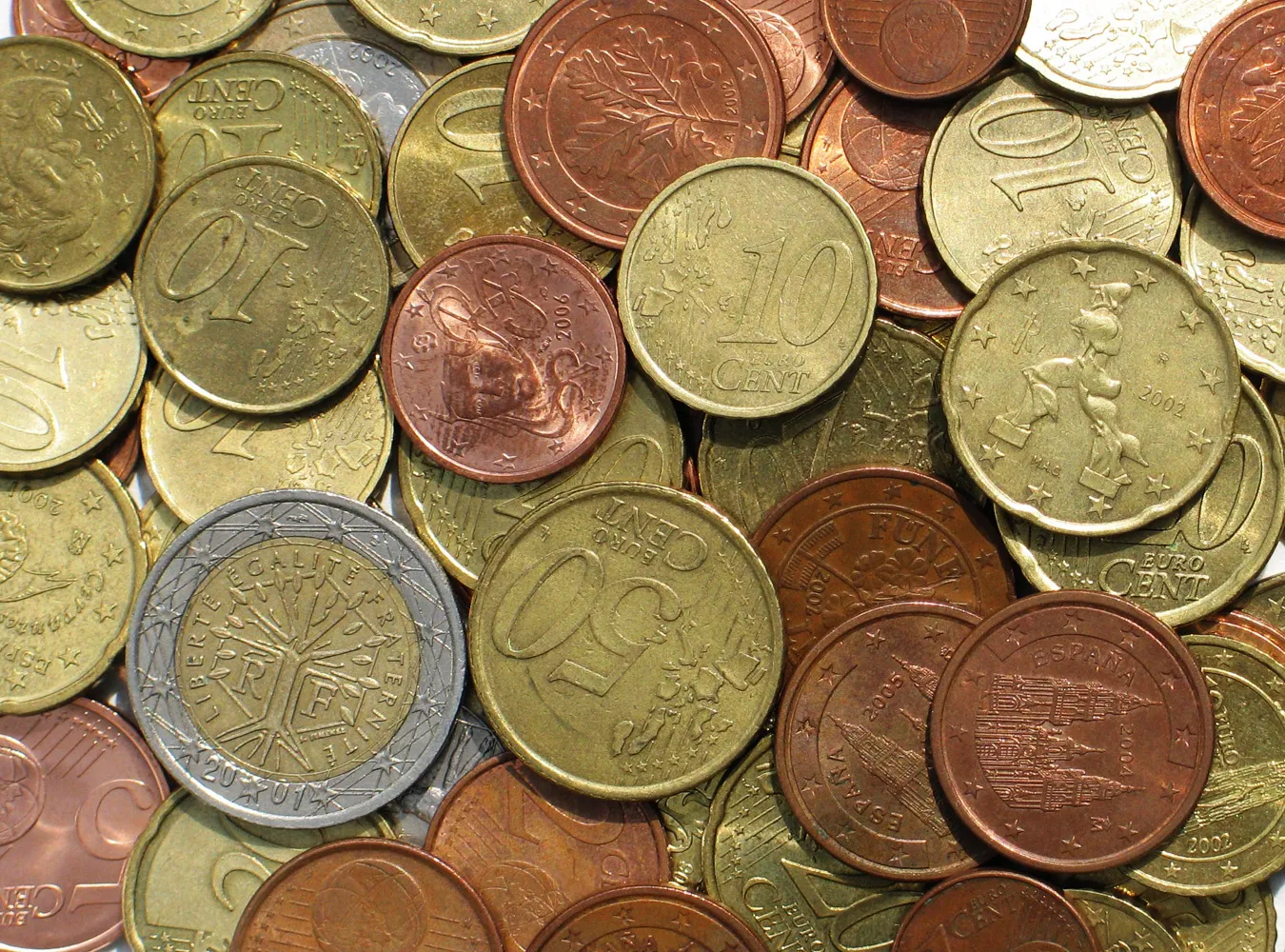 NBP ma kłopot z polskim euro