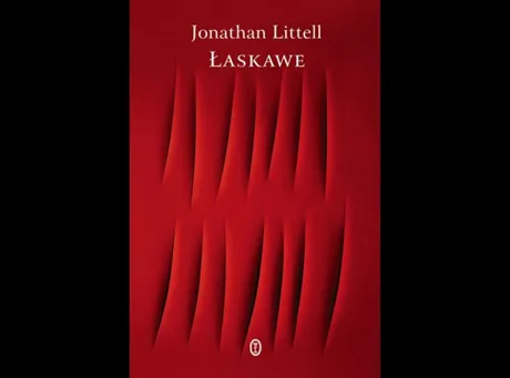 Chłód Littellatury