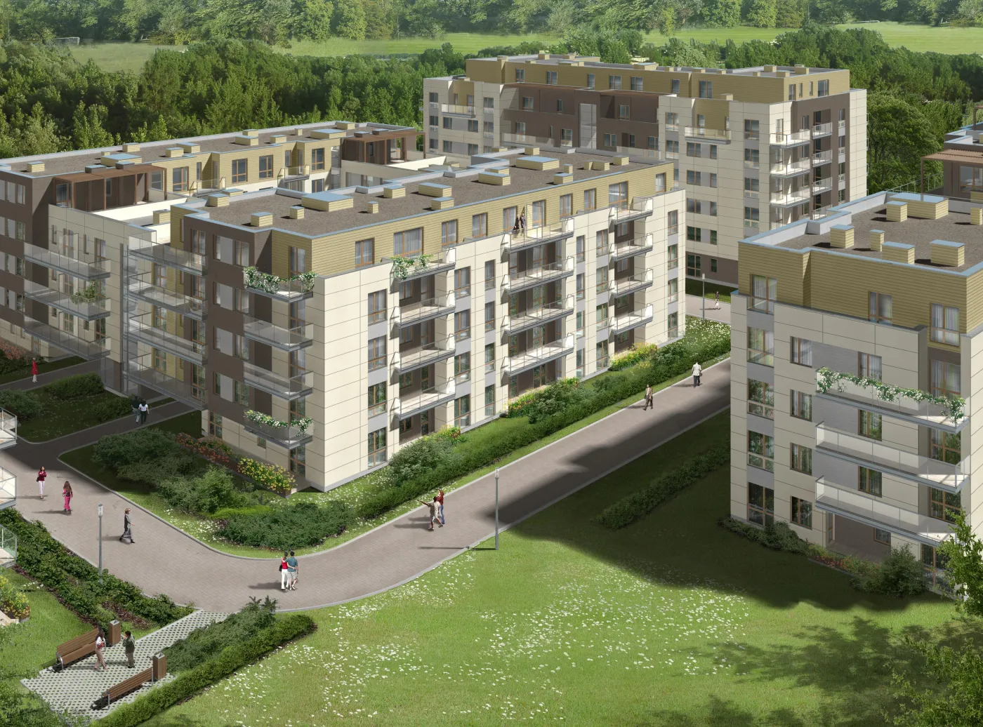 Dywizjonu 303 wychodzi z ziemi