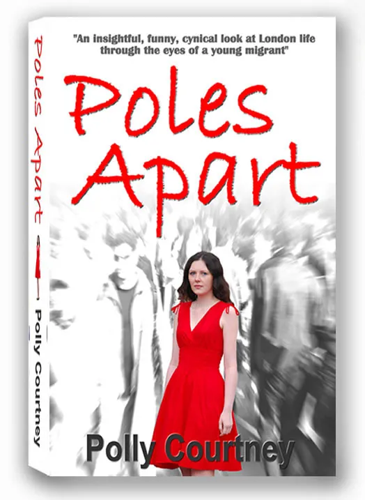 fr_polesapart_cover_131695a_677064.jpg