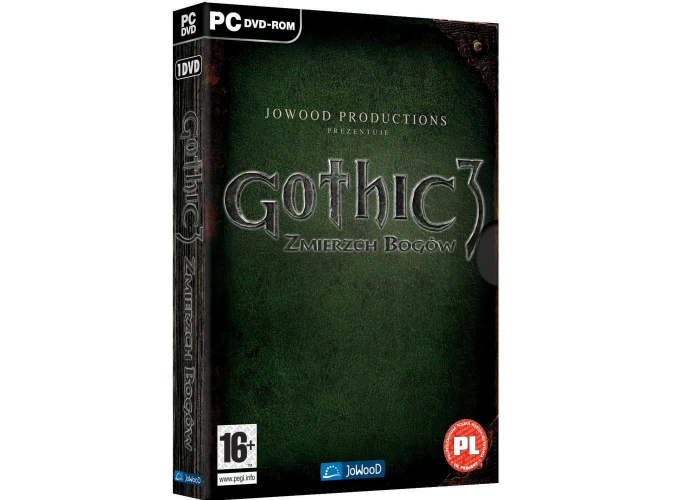 fr_pc_gothic_3_zb_b_139014a_788915.jpg