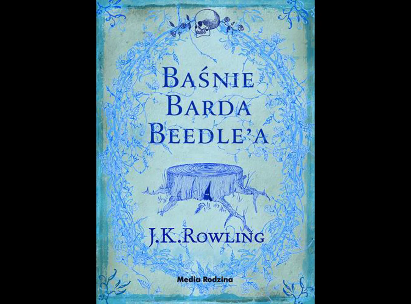 Pisarka pomaga domom dziecka