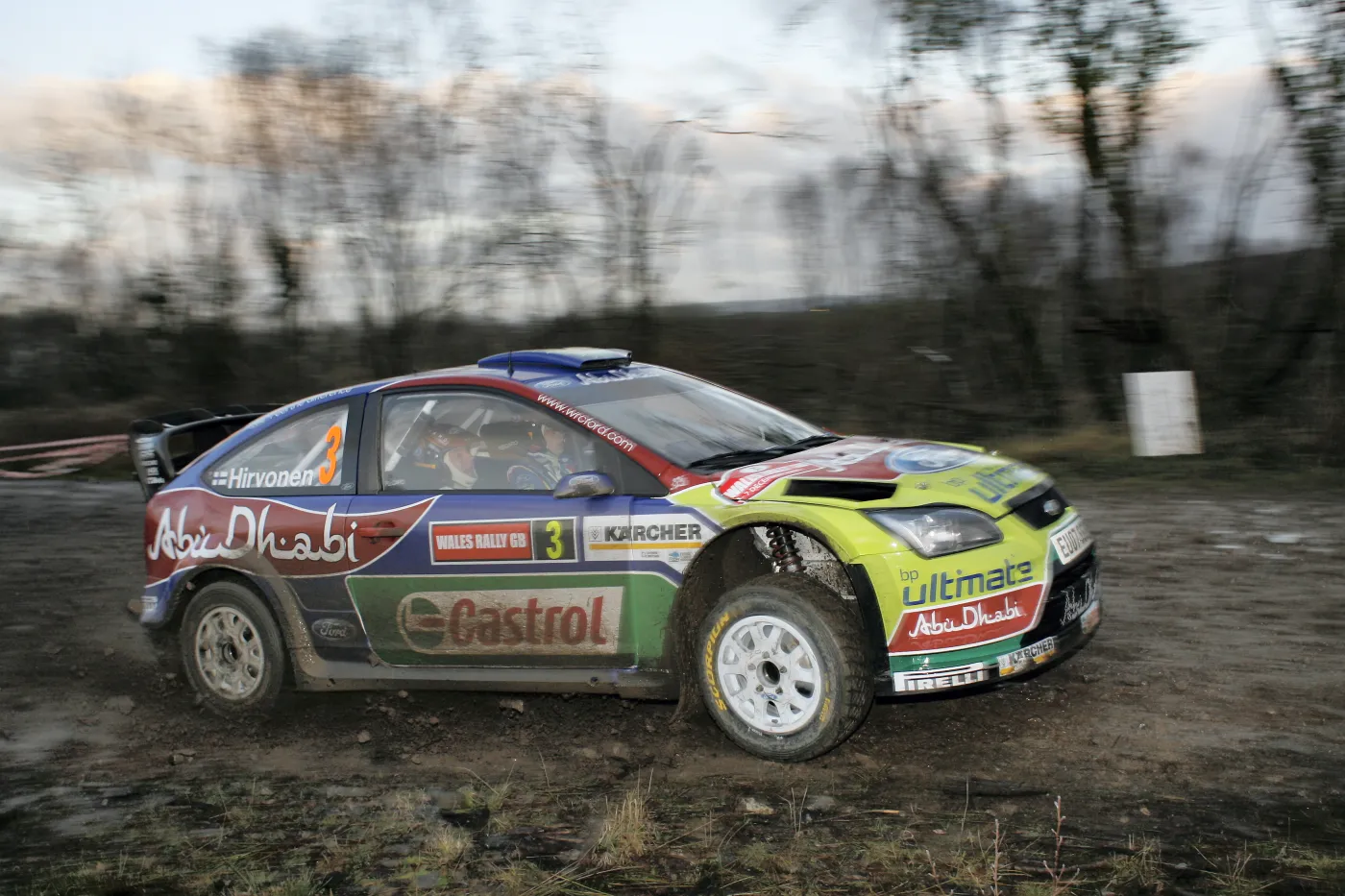 2008_wales_rally_gb_142903a_871231.jpg