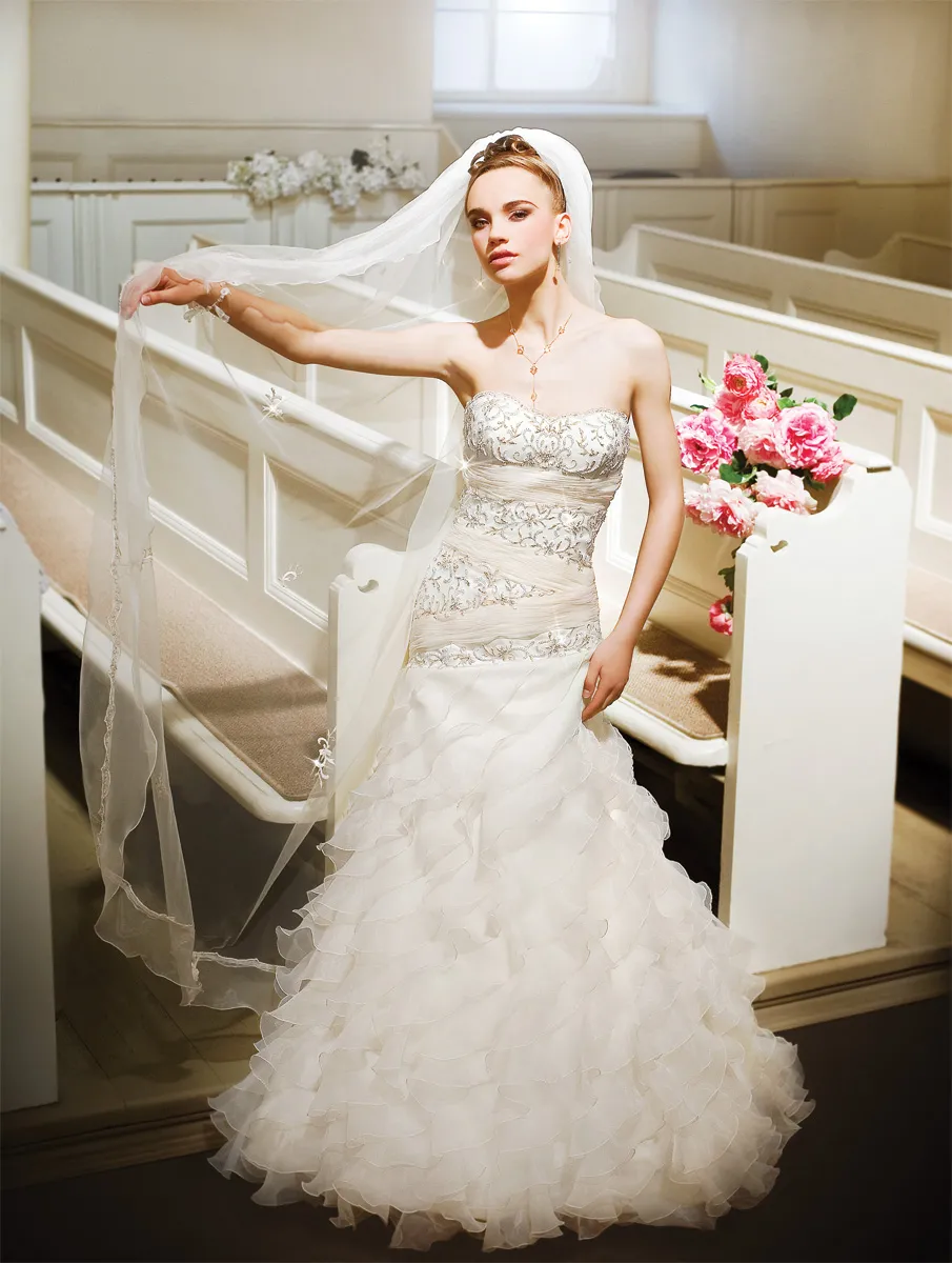 fr_annais_bridal_jp_143296a_881362.jpg