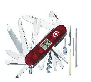 fr_victorinox_scyzo_136699a_743580.jpg