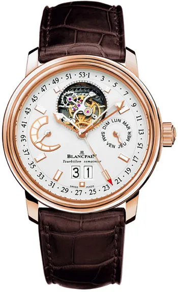 fr_watchesshopping_136678a_743000.jpg