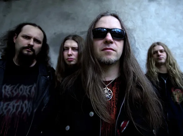 Vader: Nie taki diabeł straszny