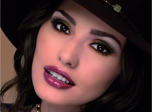 Bohemian Rhapsody, ale nie zespołu Queen