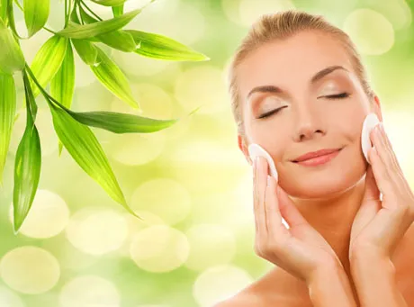 Jak wykonać dobry demakijaż