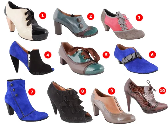 fr_buty_firmy_rylko_238531a_801261.jpg