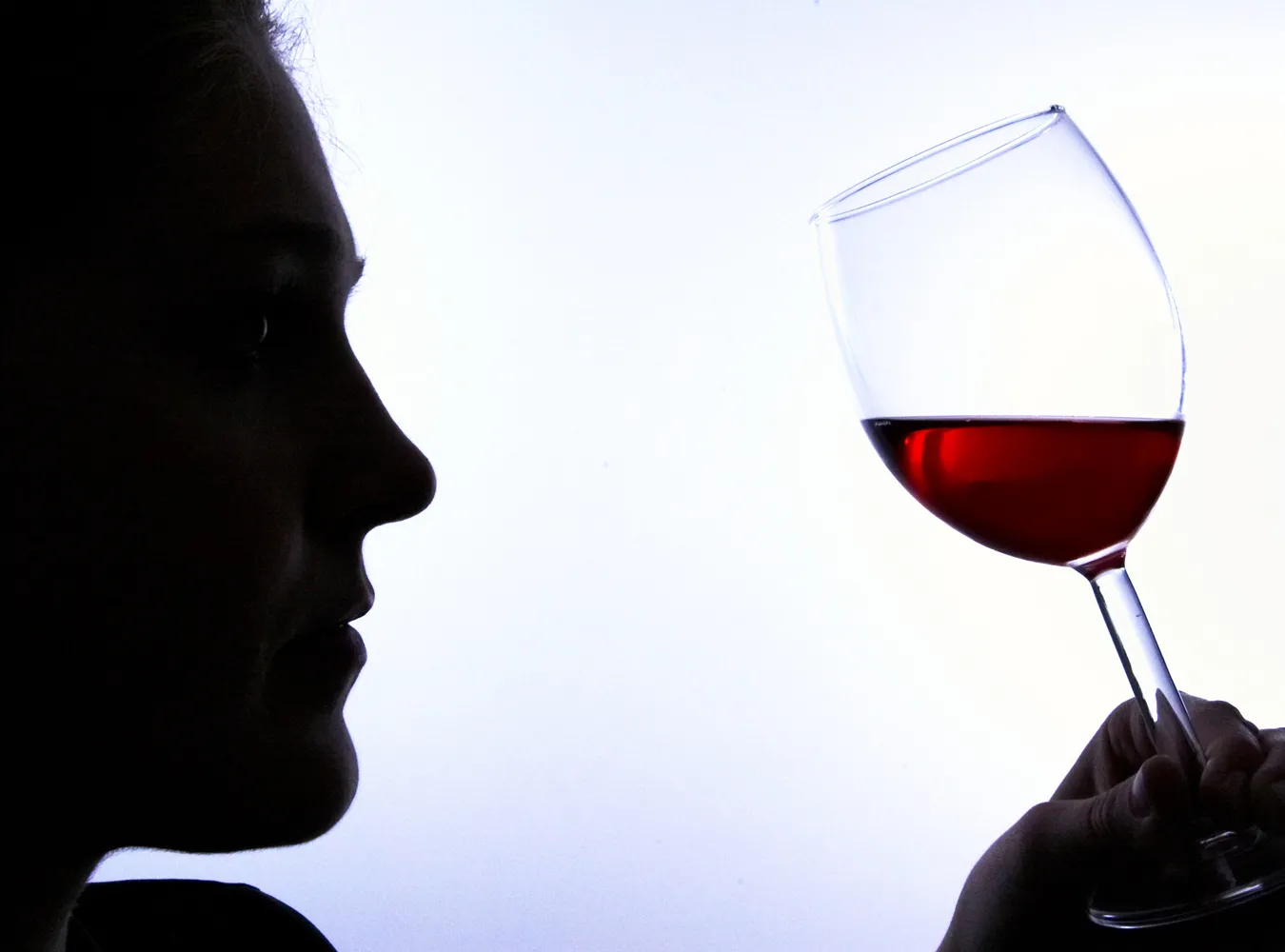 Zalać kryzys w samotności