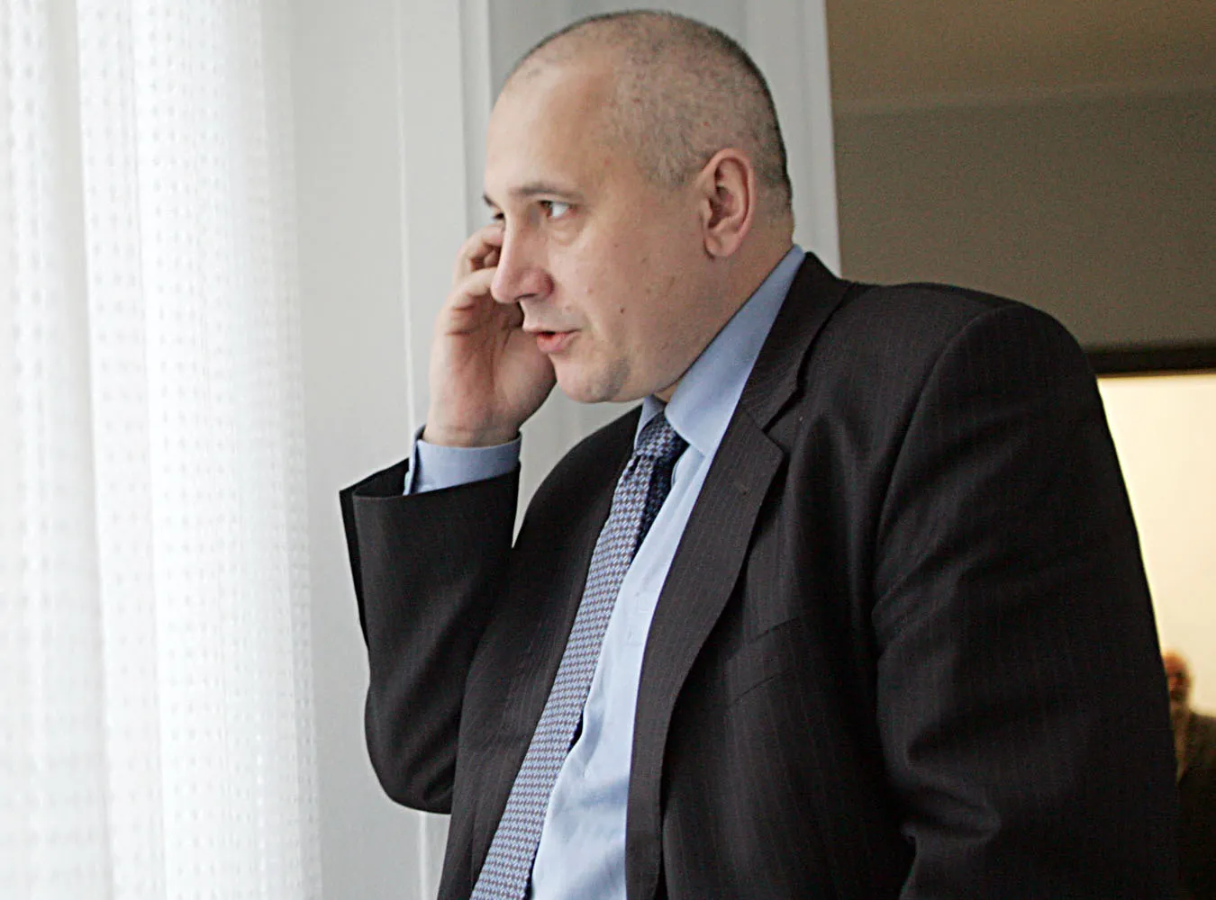 PiS: W SLD są osoby kompetentne