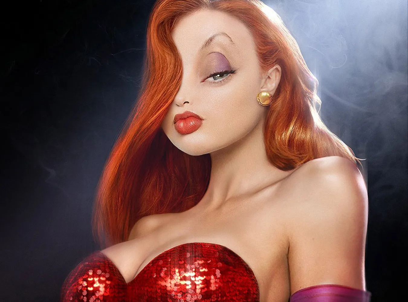 fr_jessica_rabbit_i_244807a_928167.jpg