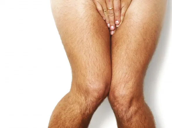 W akcie zemsty obcięła kochankowi penisa