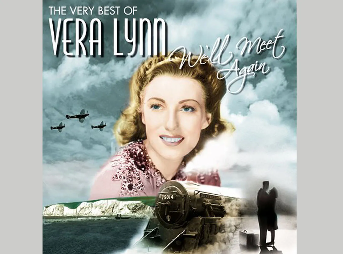 Ta 92-letnia wokalistka pobiła Boba Dylana