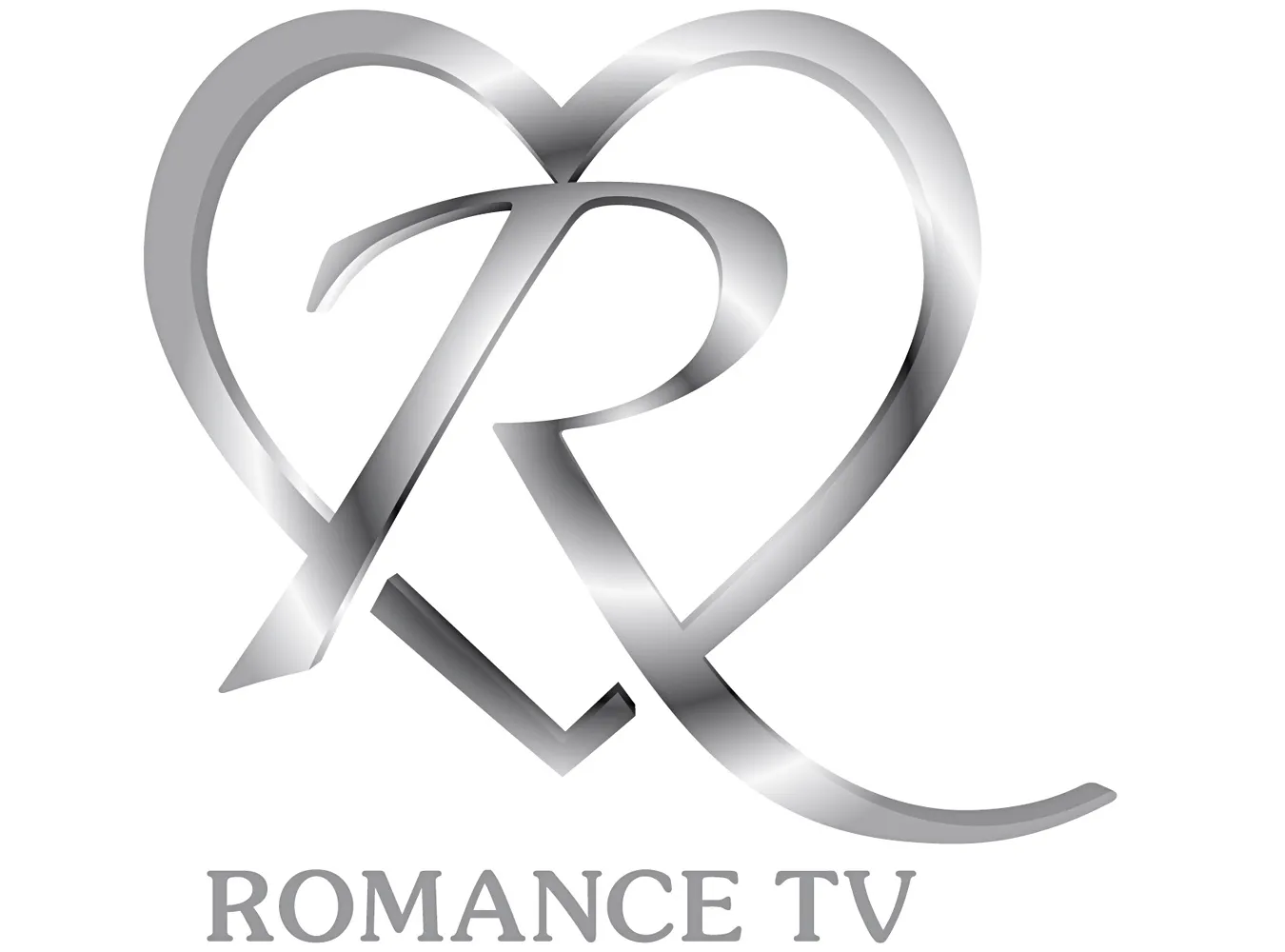 Filmy o miłości na okrągło