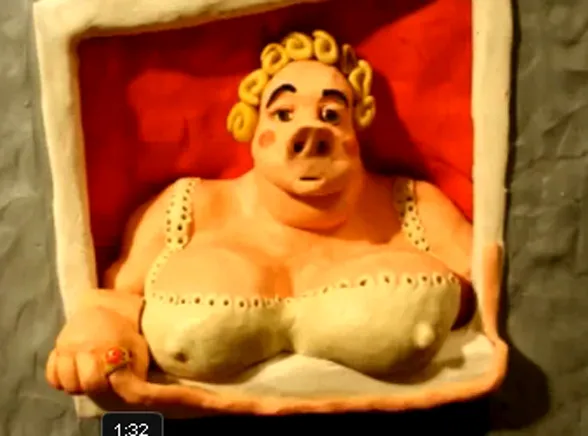 Obejrzyj teledyski nominowane do Yach Film