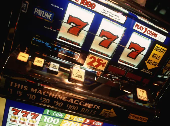 Jest przekręt większy niż afera Rywina?