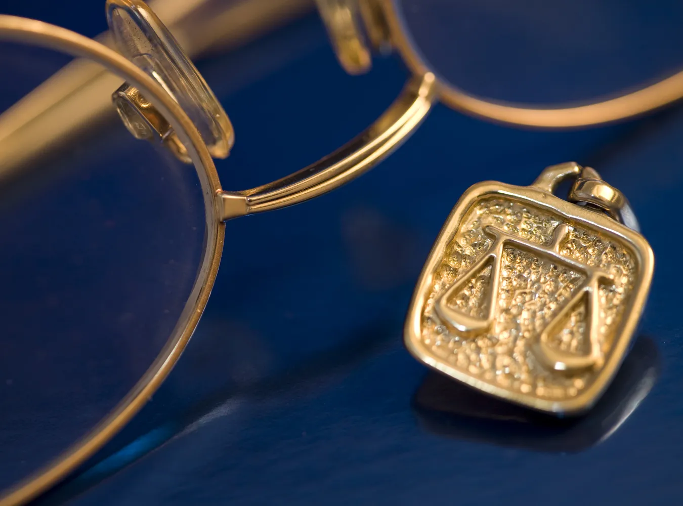 Poradź się prawnika w sobotę. Za darmo