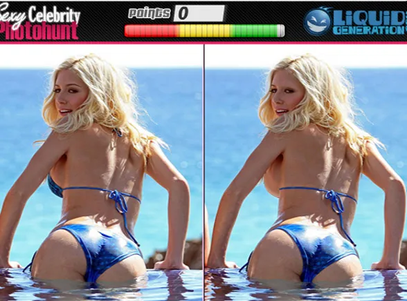 Jesteś bystry? Zmierz się z nimi!