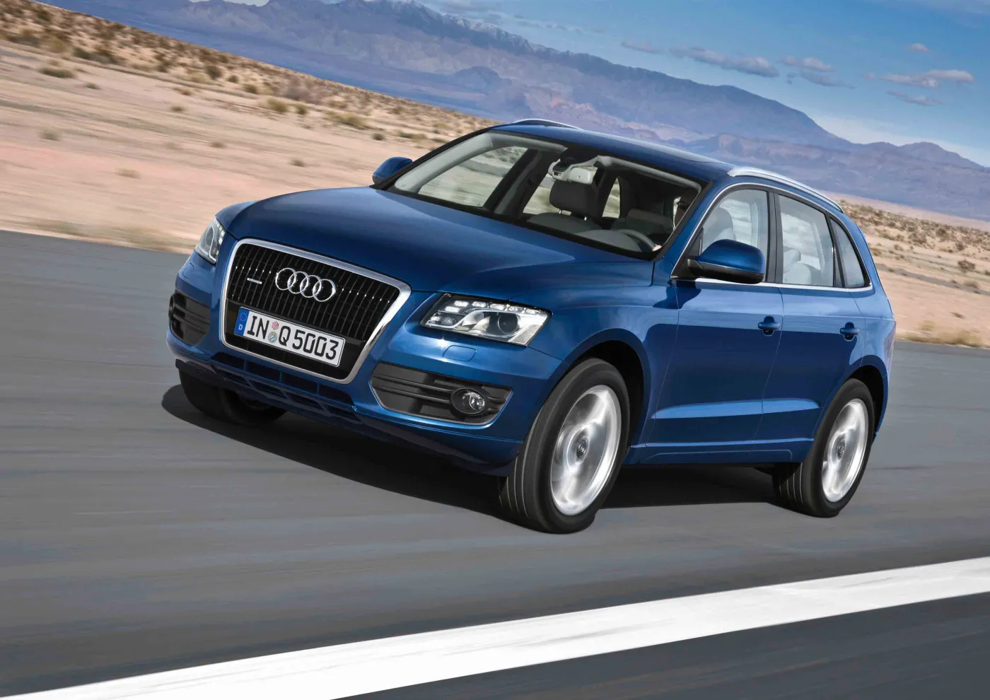 audi_q5_fahraufnahme_77282a_228652.jpg