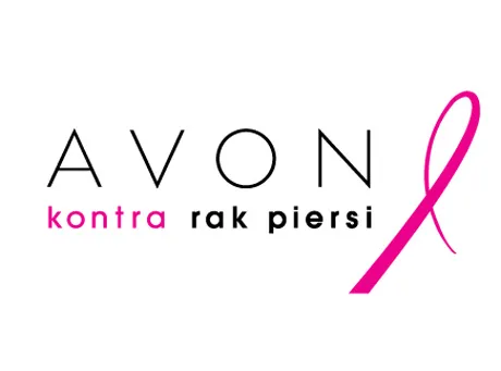 My idziemy, rak się cofa