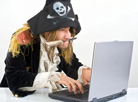 10 rzeczy lepszych od miłości