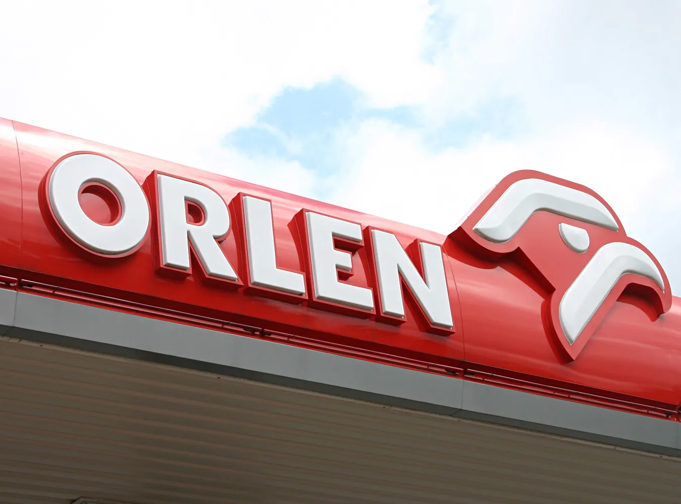 Orlen sprzeda Możejki Rosjanom?