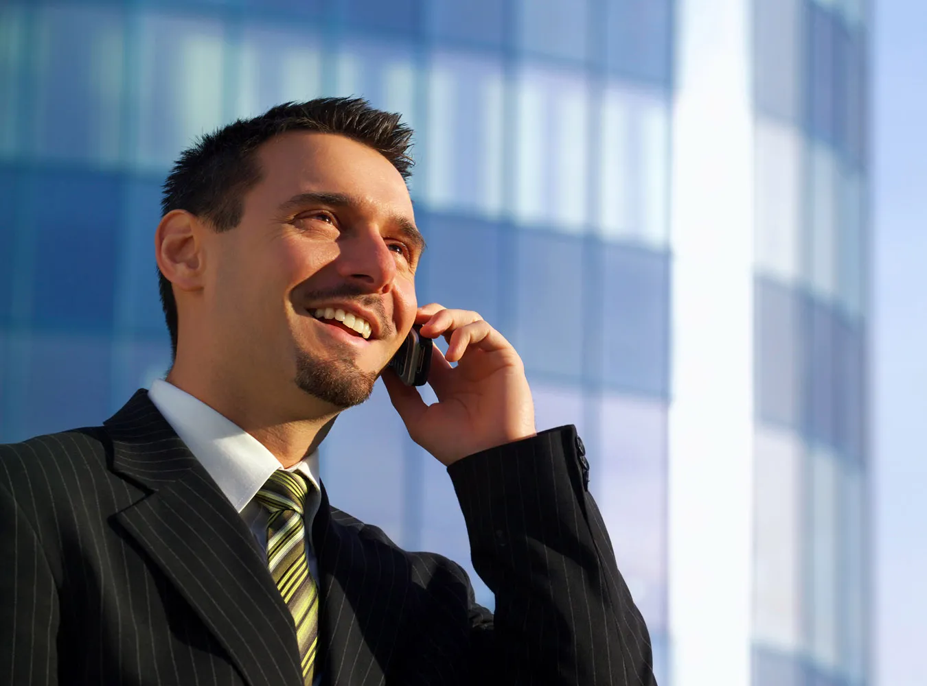 Oto szkody, jakie wyrządzi ci komórka